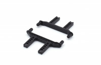 MODSTER Mini Cito : jeu de vis MODSTER Mini Cito : jeu de vis