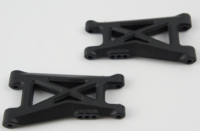 MODSTER Rookie: Wishbone 2 pieces MODSTER Rookie: Wishbone 2 pieces