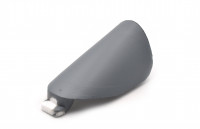 MODSTER Easy Trainer 1280 V2: Kabinenhaube MODSTER Easy Trainer 1280 V2: Kabinenhaube