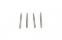 MODSTER Mini Cito/Dasher: Wishbone pins MODSTER Mini Cito/Dasher: Wishbone pins