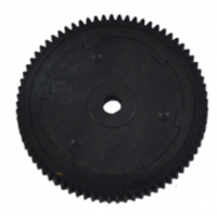 MODSTER V2/V3/V4 : pignon princiapl 73 dents Tuning MODSTER V2/V3/V4 : pignon princiapl 73 dents Tuning