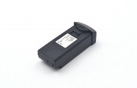 LiPo a cella singola MODSTER Mini Blizzard Pro LiPo a cella singola MODSTER Mini Blizzard Pro