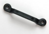 MODSTER V2/V3/V4/Evolution/XC-Maximum: steering linkage MODSTER V2/V3/V4/Evolution/XC-Maximum: steering linkage