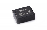 MODSTER EC-135: Battery MODSTER EC-135: Battery