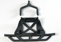 MODSTER V2/V3/V4 : pare-chocs avant MODSTER V2/V3/V4 : pare-chocs avant