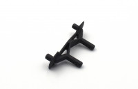 MODSTER Xero Karosseriehalterung 1 Stk. MODSTER Xero Karosseriehalterung 1 Stk.