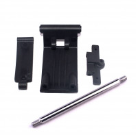 MODSTER Dune Racer Pro Brushless: Wheelie-Bar Set MODSTER Dune Racer Pro Brushless: Wheelie-Bar Set