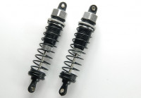 MODSTER V2/V3/V4/Evolution/XC-Maximum : (2) amortisseurs avant 95 mm MODSTER V2/V3/V4/Evolution/XC-Maximum : (2) amortisseurs avant 95 mm