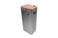 MODSTER BAT Safe Lipo Tresor XXL MODSTER BAT Safe Lipo Tresor XXL