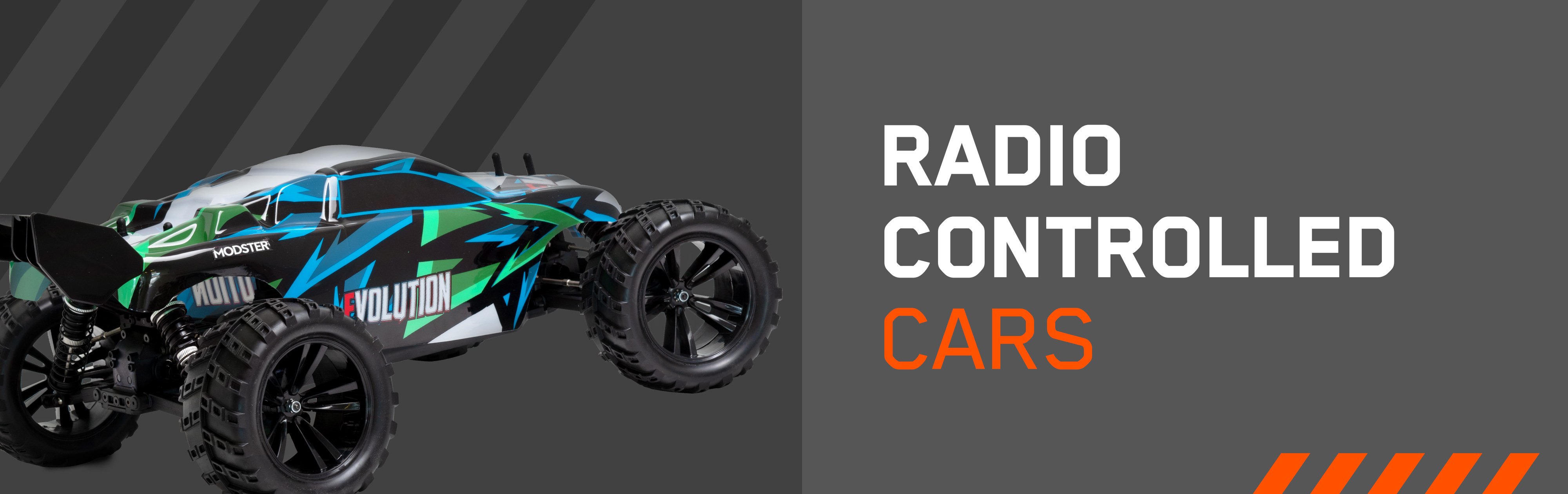 Modster-RC-Cars-kaufen