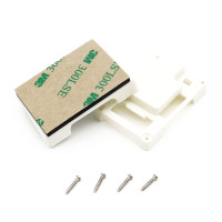 MODSTER EC-135 Maßstab 1/30: Halterung Flight Controller MODSTER EC-135 Maßstab 1/30: Halterung Flight Controller