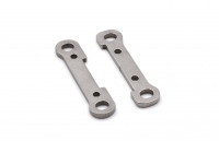 MODSTER Mini Cito/Dasher: Front wishbone bracket MODSTER Mini Cito/Dasher: Front wishbone bracket