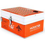 Sécurité du chargement