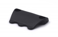 MODSTER Evolution X: Frontrammer MODSTER Evolution X: Frontrammer