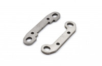 MODSTER Mini Cito/Dasher: Rear wishbone bracket MODSTER Mini Cito/Dasher: Rear wishbone bracket