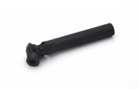 MODSTER Predator Cardan central CVD avec raccord MODSTER Predator Cardan central CVD avec raccord