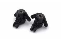 MODSTER Xero Achsschenkel hinten links 1 Stk. MODSTER Xero Achsschenkel hinten links 1 Stk.