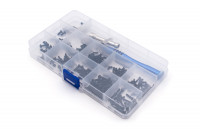 MODSTER Mini Cito: Screw Set MODSTER Mini Cito: Screw Set