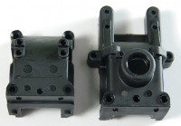 MODSTER V2/V3/V4/Evolution/XC-Maximum : boîter de boîte de vitesse MODSTER V2/V3/V4/Evolution/XC-Maximum : boîter de boîte de vitesse