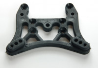 MODSTER V2/V3/V4/Evolution/XC-Maximum : pont d'amortisseur avant MODSTER V2/V3/V4/Evolution/XC-Maximum : pont d'amortisseur avant