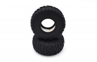 MODSTER Predator Pneus avec insert (2) MODSTER Predator Pneus avec insert (2)