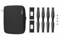 MODSTER FOLD 4K: Set di upgrade MODSTER FOLD 4K: Set di upgrade