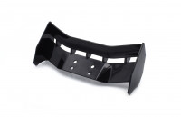 MODSTER Evolution: Spoiler MODSTER Evolution: Spoiler