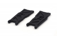 MODSTER Evolution X: Querlenker vorne MODSTER Evolution X: Querlenker vorne