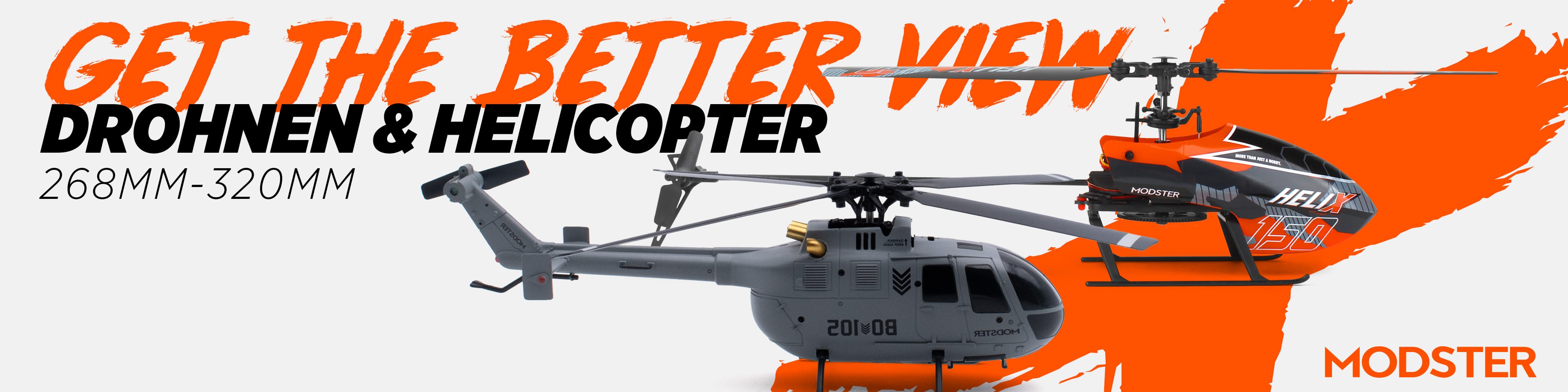 Modster-Drohnen-RC-Helikopter-Hubschrauber-Multicopter-min