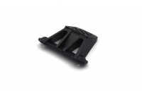 MODSTER Xero Heckhalterung 1 Stk. MODSTER Xero Heckhalterung 1 Stk.