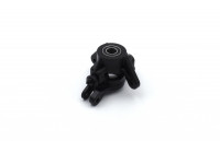 MODSTER Xero Achsschenkel vorne links 1 Stk. MODSTER Xero Achsschenkel vorne links 1 Stk.