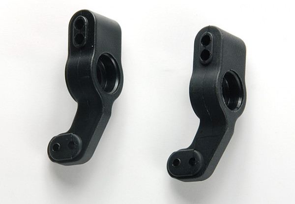 MODSTER V2/V3/V4/Evolution/XC-Maximum: Rear steering knuckle