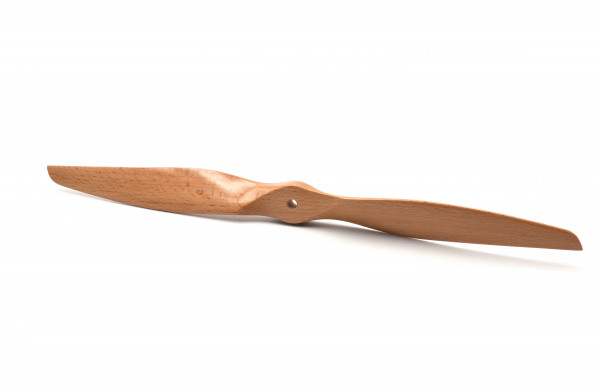 Arrows Husky Special Edition and Ultimate 1800mm: Propeller Wood 13x6"