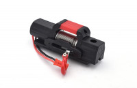 Treuil MODSTER Predator Treuil MODSTER Predator