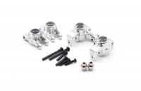 MODSTER Mini Cito: Screw Set MODSTER Mini Cito: Screw Set