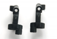 MODSTER V2/V3/V4/Evolution/XC-Maximum: Front steering knuckle bracket/ Street Racer MODSTER V2/V3/V4/Evolution/XC-Maximum: Front steering knuckle bracket/ Street Racer