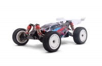 MODSTER Mini Cito Electric Brushed Buggy 4WD 1:14 RTR MODSTER Mini Cito Electric Brushed Buggy 4WD 1:14 RTR