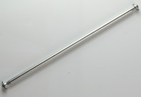 MODSTER V2/V3/V4/Evolution: Drive shaft centre steel MODSTER V2/V3/V4/Evolution: Drive shaft centre steel