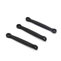 MODSTER EC-135 Maßstab 1/30: Servogestänge MODSTER EC-135 Maßstab 1/30: Servogestänge