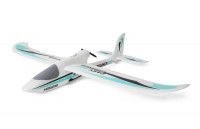 MODSTER Easy Trainer 800 V2 Mode1 800mm Electric Motor High Wing RTF MODSTER Easy Trainer 800 V2 Mode1 800mm Electric Motor High Wing RTF