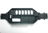 MODSTER V2/V3/V4/Evolution : plaque de châssis MODSTER V2/V3/V4/Evolution : plaque de châssis