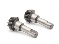 MODSTER Dune Racer Pro Brushless: Differential gear front/rear MODSTER Dune Racer Pro Brushless: Differential gear front/rear