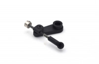 MODSTER Predator Servo Saver 2 vitesses  MODSTER Predator Servo Saver 2 vitesses