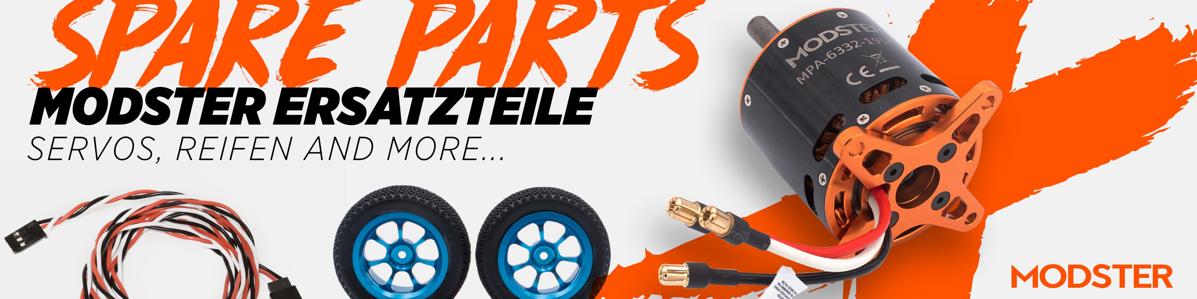 Modster-Ersatzteile-min