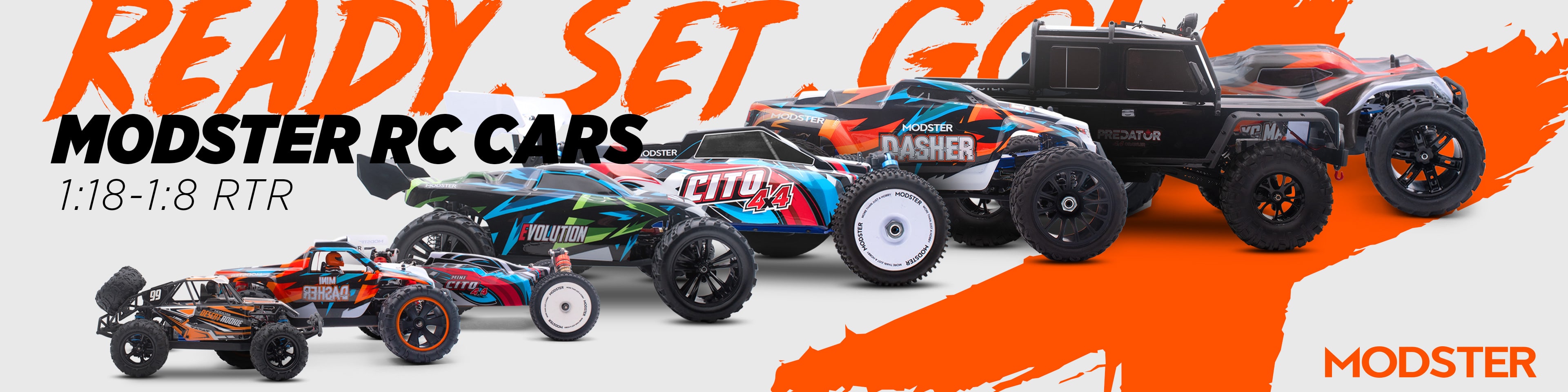 Modster-RC-Cars-22-D