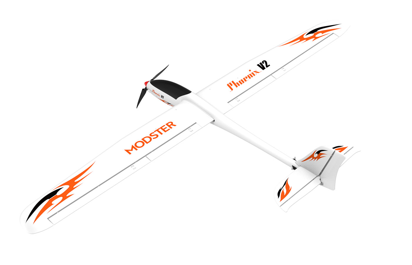 Phoenix rc. Fenix 2000 планер. Пилот планера. Phoenix v2. Феникс пилот доска.