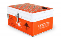 MODSTER BAT Safe Lipo Tresor MODSTER BAT Safe Lipo Tresor