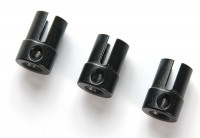 MODSTER V2/V3/V4/Evolution/XC-Maximum: Differential driver MODSTER V2/V3/V4/Evolution/XC-Maximum: Differential driver