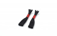 MODSTER Xero Vorderere Querlenker oben l/r MODSTER Xero Vorderere Querlenker oben l/r