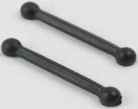 MODSTER Rookie : barres de direction 2 pièces MODSTER Rookie : barres de direction 2 pièces